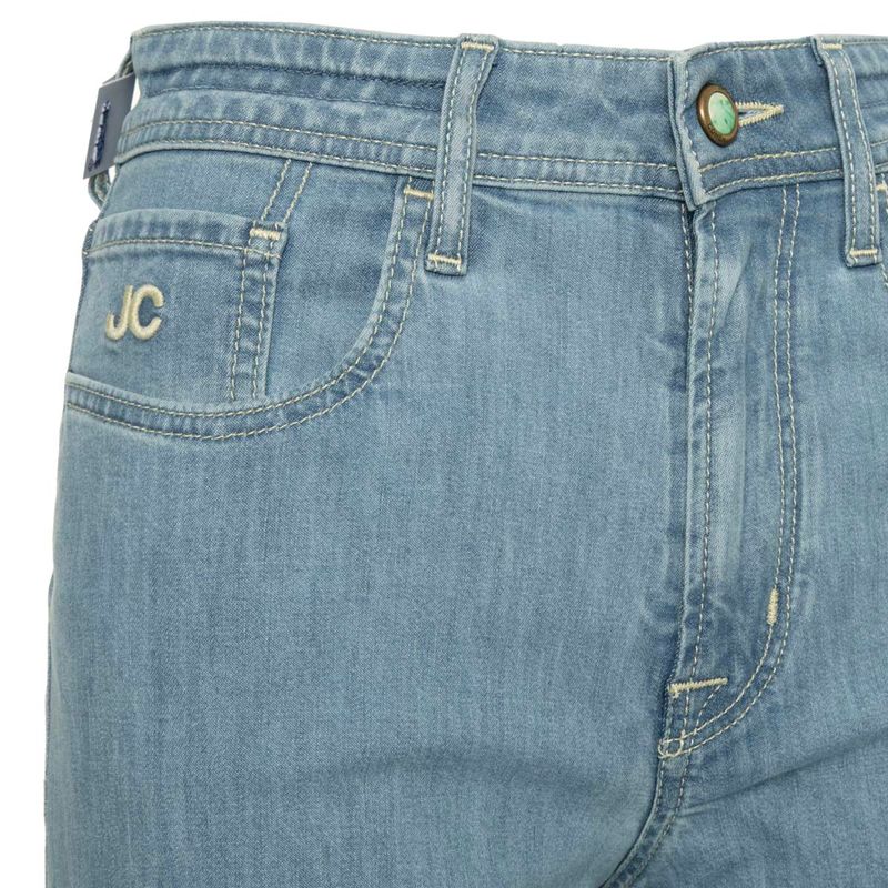 DONNA-JACOB-COHEN-JEANS-1517070
