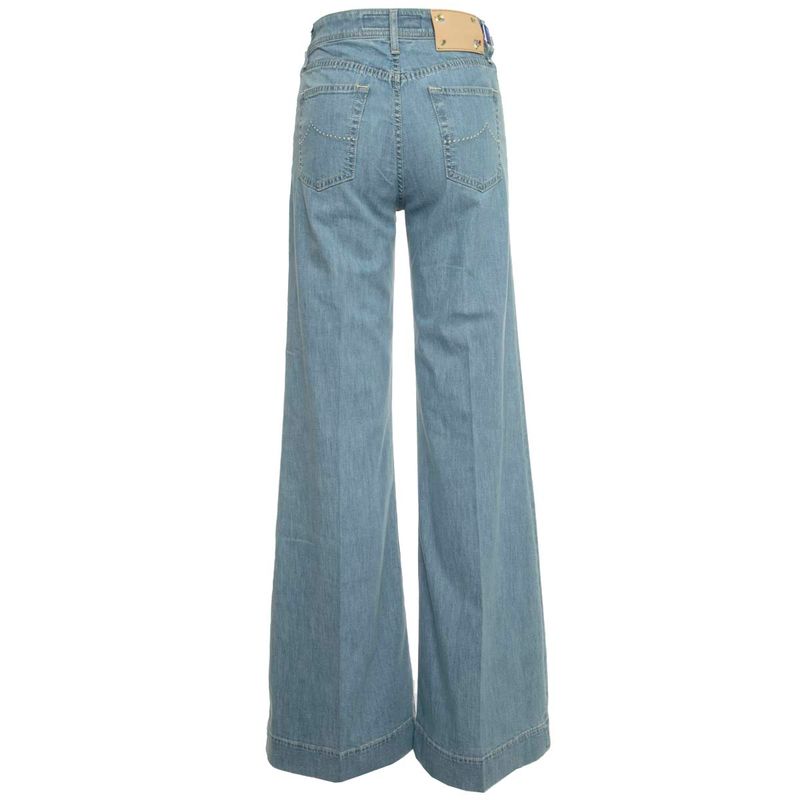 DONNA-JACOB-COHEN-JEANS-1517070