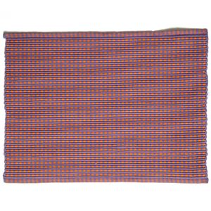 Loft placemat 33x45