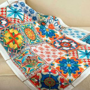 Strofinaccio Camastra 50x70