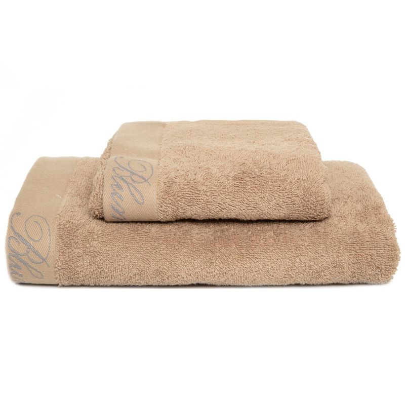 CASA-ARREDO-SVAD-DONDI-1481023