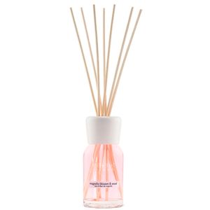 Profumatore Magnolia Blossom & Wood 100ml