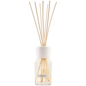 Profumatore White Musk 100ml