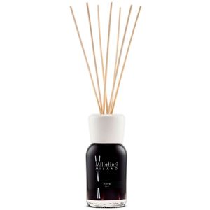 Profumatore Nero 100ml