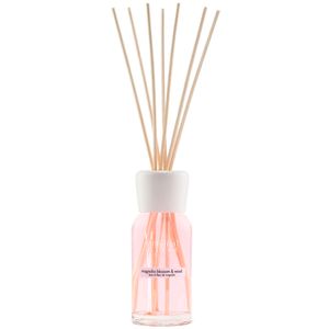 Profumatore Magnolia Blossom & Wood 250ml