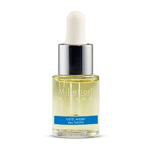 Fragranza idrosolubile Cold Water 15ml