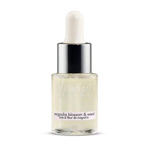 Fragranza idrosolubile Magnolia Blossom & Wood 15ml