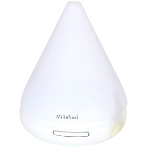 Diffusore a ultrasuoni Hydro