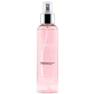 Spray per ambiente Magnolia Blossom & Wood 150 ml