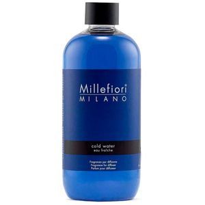 Ricarica profumatore Cold Water 500ml