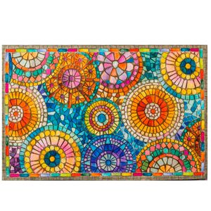 Monreale carpet 52x80