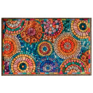 Camastra carpet 52x80