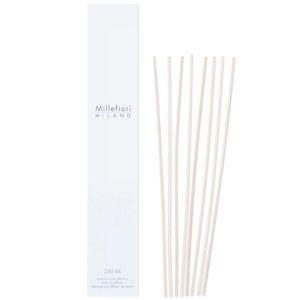 Bastoncini per diffusori da 300ml