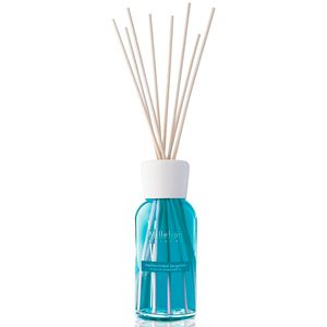 Profumatore Mediterranean Bergamot 250ml