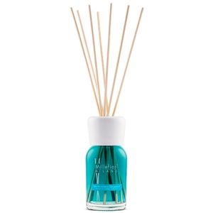Profumatore Mediterranean Bergamot 100ml
