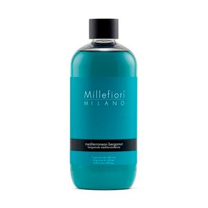 Ricarica diffusore Mediterranean Bergamot 250 ml
