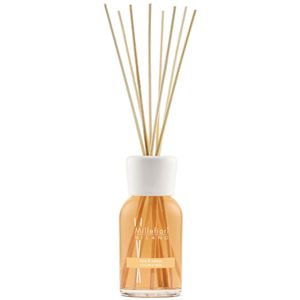 Profumatore Lime & Vetiver 100ml