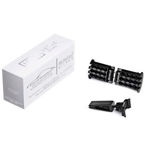 Ricariche profumatore auto Oxygen