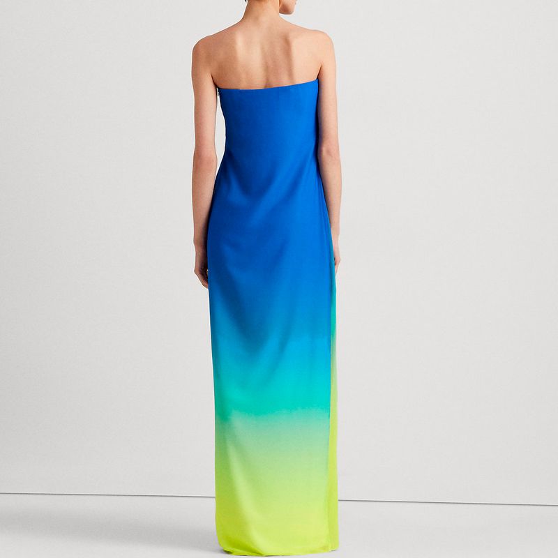 DONNA-POLO-RALPH-LAUREN-ABITI-CORTI-1486011