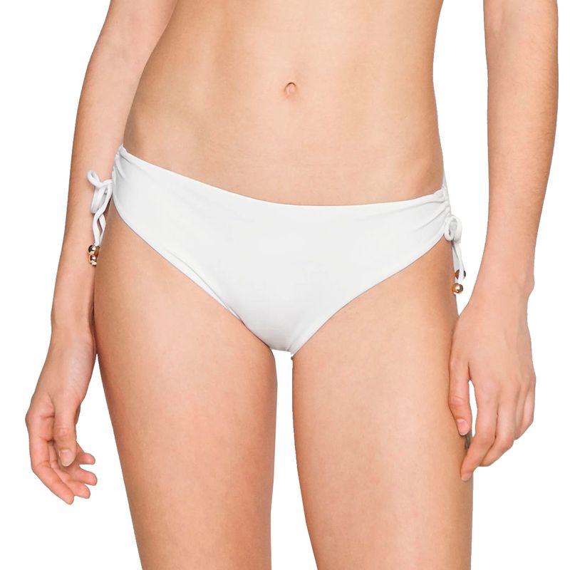 INTIMO-MAX-MARA-1489181
