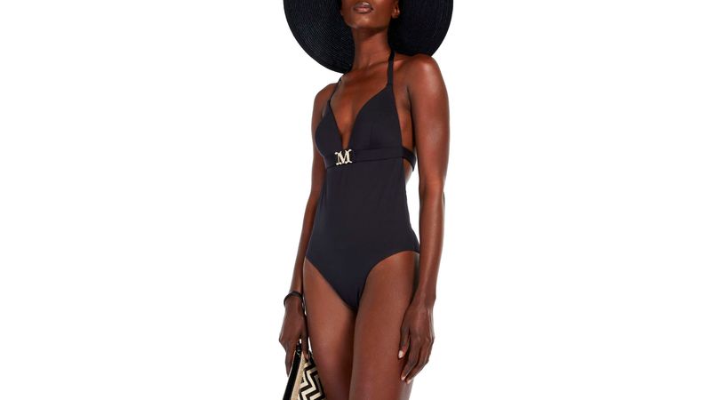 Costumi da bagno hot sale max mara 2020