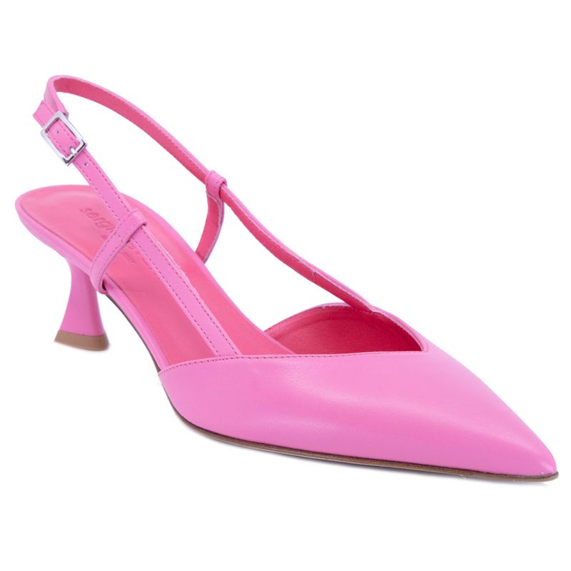 CALZATURE-SERGIO-LEVANTESI-BORSE-1483572