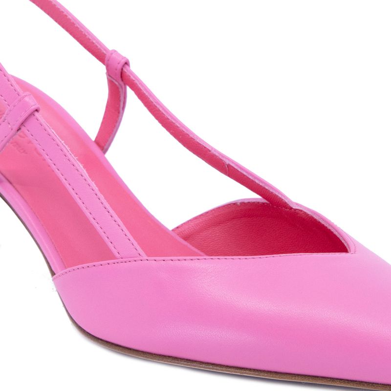 CALZATURE-SERGIO-LEVANTESI-BORSE-1483572