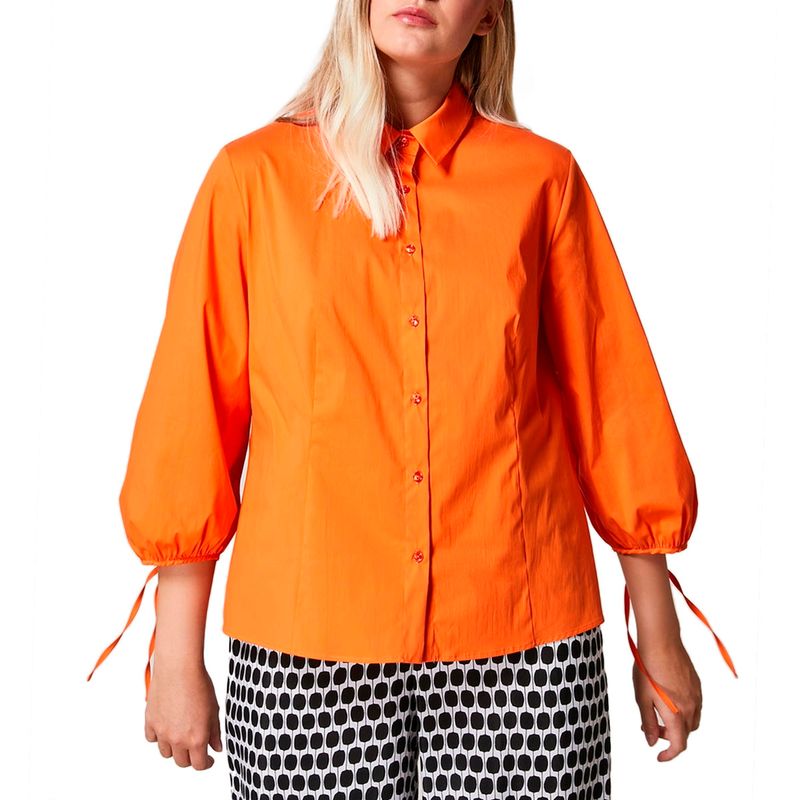 DONNA-PERSONA-BY-MARINA-RINALDI-CAMICETTE-1486170