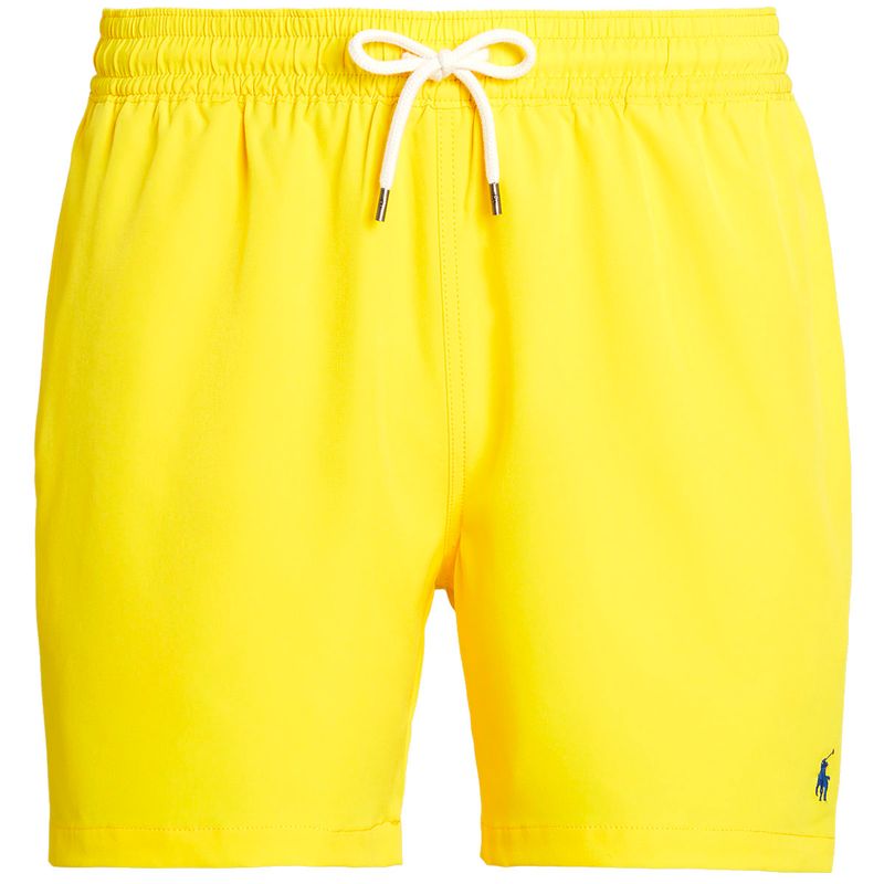 INTIMO-POLO-RALPH-LAUREN-CIABATTE---INFRADITO-1485514