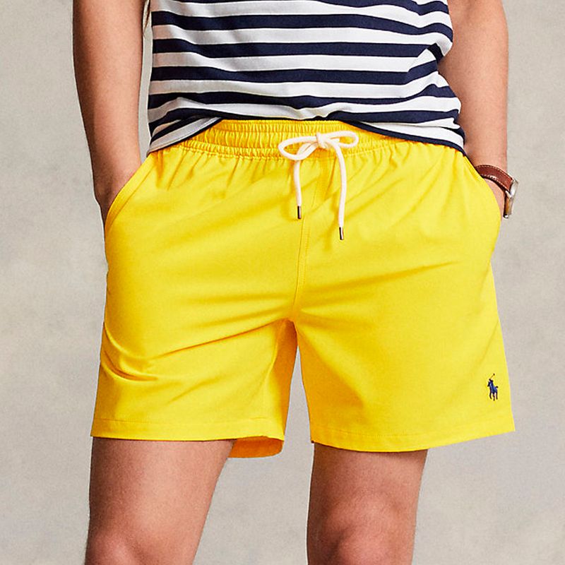 INTIMO-POLO-RALPH-LAUREN-CIABATTE---INFRADITO-1485514