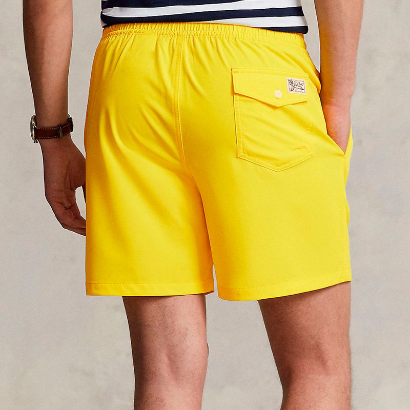 INTIMO-POLO-RALPH-LAUREN-CIABATTE---INFRADITO-1485514