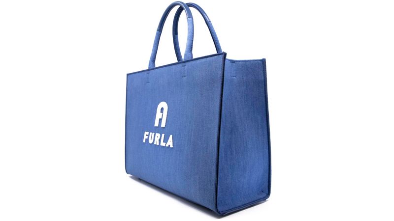 Borse on sale furla sconti