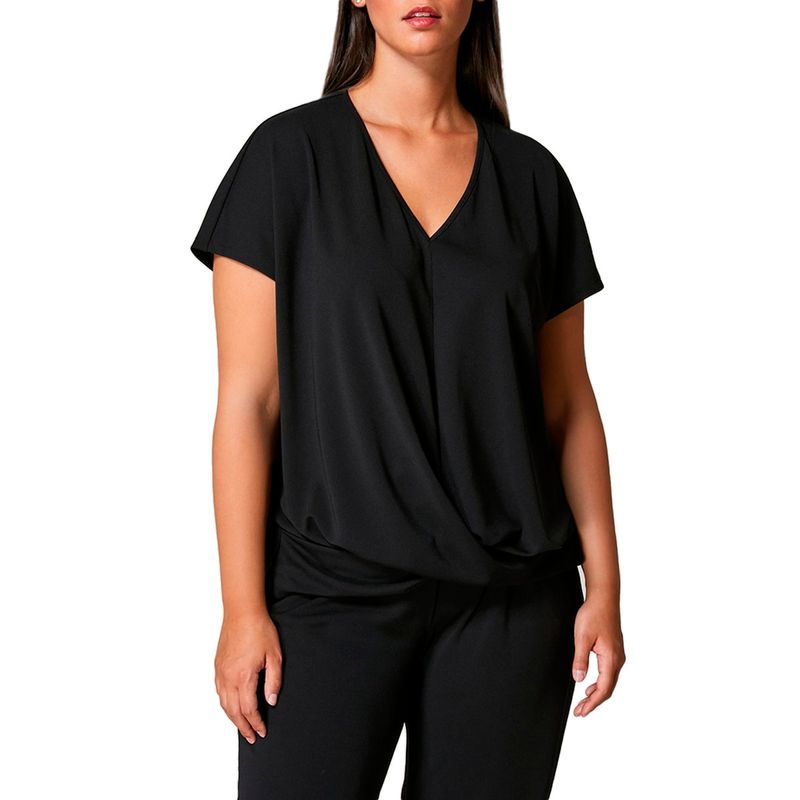 DONNA-PERSONA-BY-MARINA-RINALDI-PULLOVER-1486179