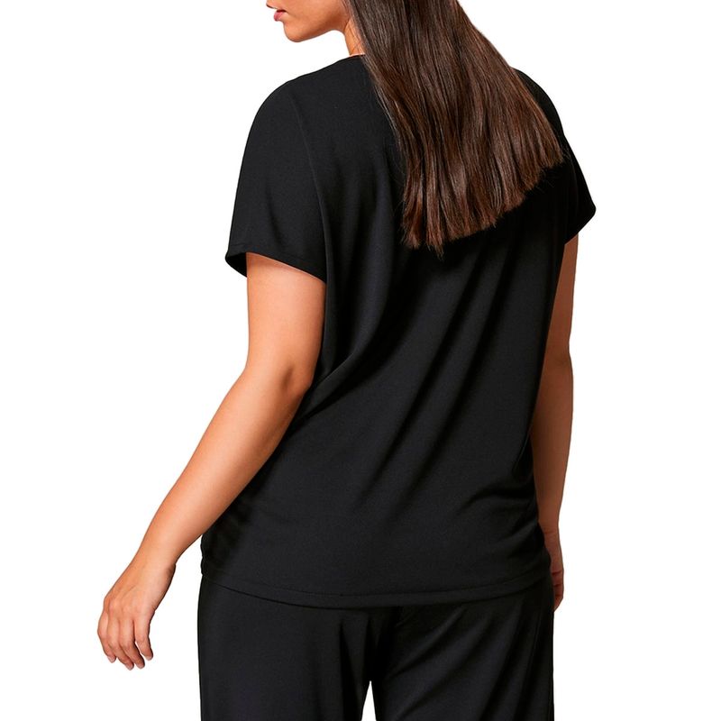 DONNA-PERSONA-BY-MARINA-RINALDI-PULLOVER-1486179