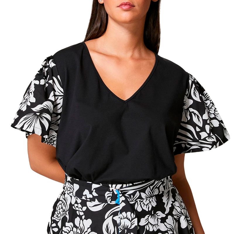 DONNA-PERSONA-BY-MARINA-RINALDI-PULLOVER-1486165