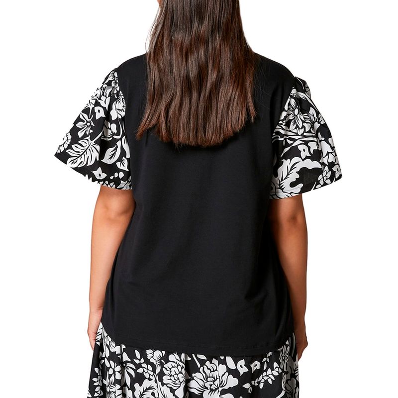 DONNA-PERSONA-BY-MARINA-RINALDI-PULLOVER-1486165