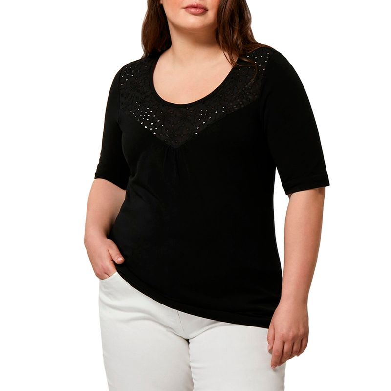 DONNA-PERSONA-BY-MARINA-RINALDI-PULLOVER-1486172