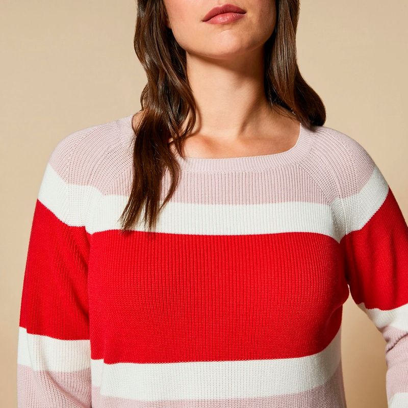 DONNA-MARINA-RINALDI-PULLOVER-1478987