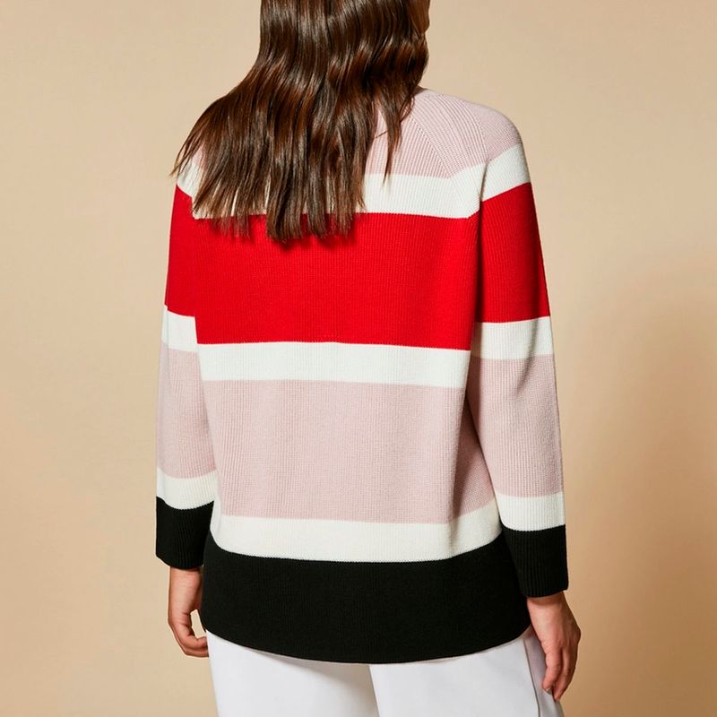 DONNA-MARINA-RINALDI-PULLOVER-1478987