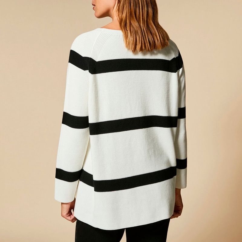 DONNA-MARINA-RINALDI-PULLOVER-1478987