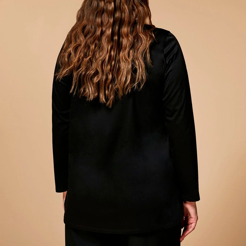 DONNA-MARINA-RINALDI-PULLOVER-1479004