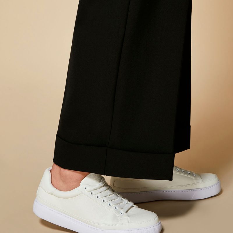 DONNA-MARINA-RINALDI-CLASSICI-1478992