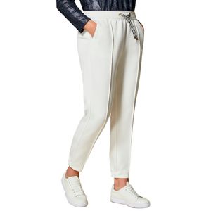 Occurrence scuba jersey pant