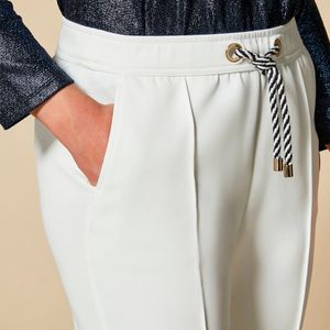 Occurrence scuba jersey pant