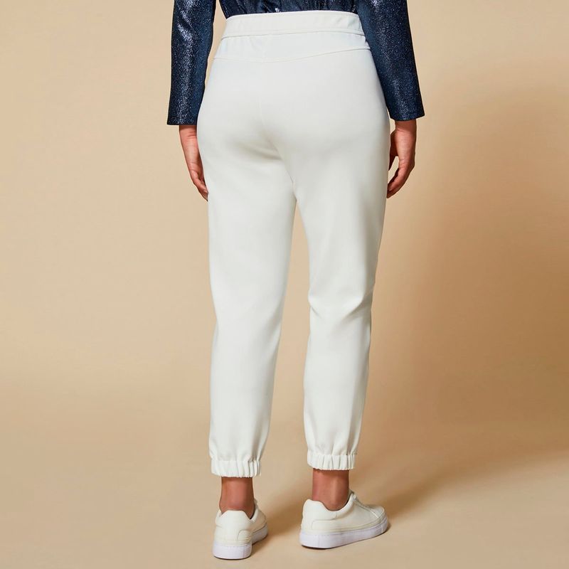 DONNA-MARINA-RINALDI-CLASSICI-1479003