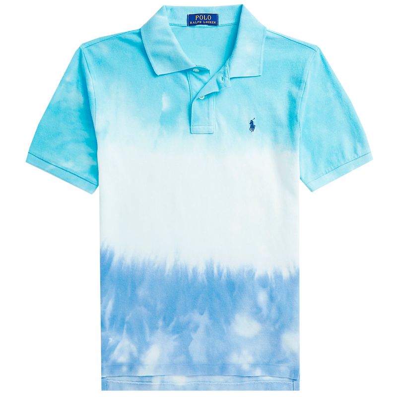 BIMBO-POLO-RALPH-LAUREN-1488288