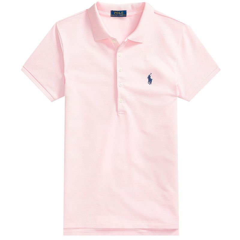 DONNA-POLO-RALPH-LAUREN-POLO-1480804