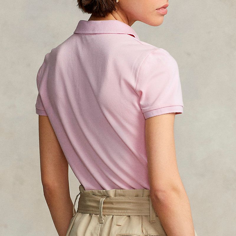 DONNA-POLO-RALPH-LAUREN-POLO-1480804