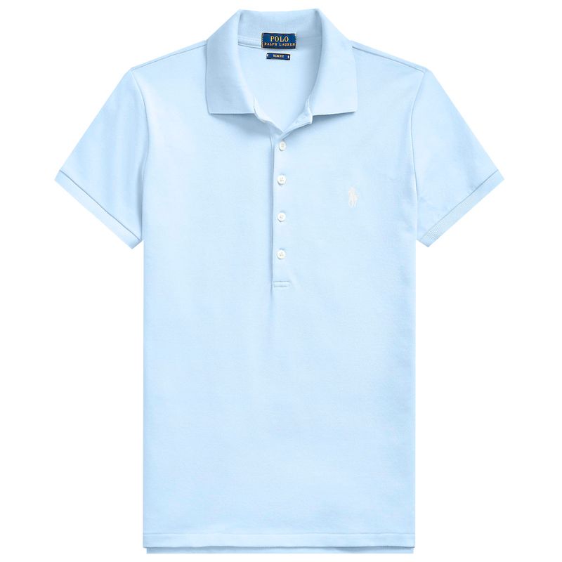 DONNA-POLO-RALPH-LAUREN-POLO-1480709