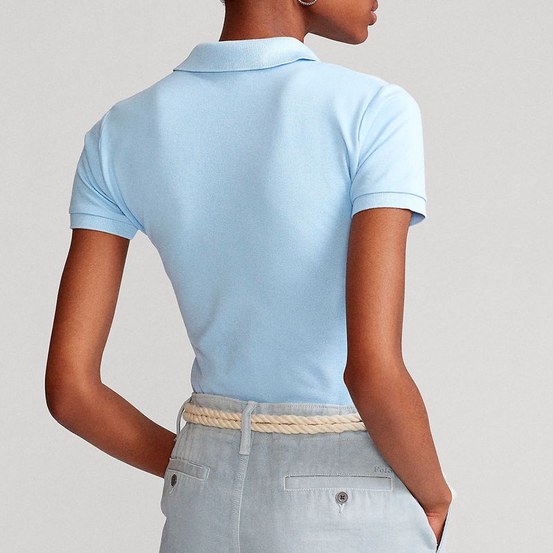 DONNA-POLO-RALPH-LAUREN-POLO-1480709